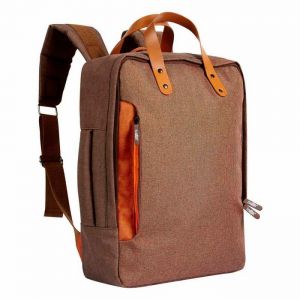 MOCHILA DARO personalizada